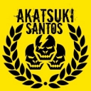 AkatsukiSantos