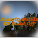 AlacrityBuilds