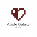 AppleGalaxyStudios