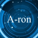 Aron_Maps