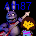 Ath87