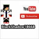 BlackShadow18668