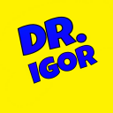 Dr_Igor