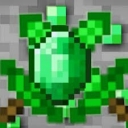EmeraldHunter637