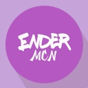 EnderMCN