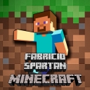 FabricioSpartan