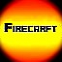 Firecraft