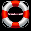 FrozenRabbit471