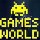 Games_World