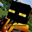 GoldenFlameMC