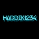 Hardik1234