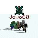 Jovo60
