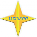 LUXRAY_97
