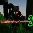 LightningCrafts2