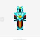 Lordmcminer