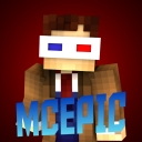 MCEpic