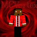 MCVortex