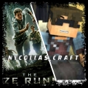 Nycollas_Craft