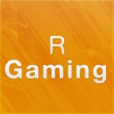 R_Gaming