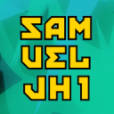 Samueljh1