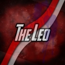 TheLeo09