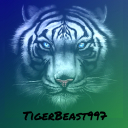 TigerBeast997