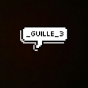 guille_3