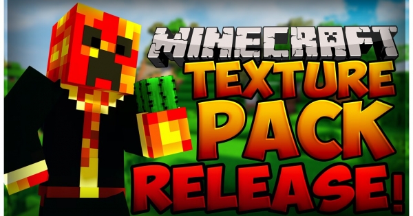 Prestonplayz Texture Pack For Mcpe 0 15 0 Has Been Released