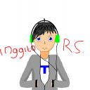 AnggitoRS