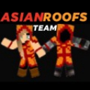 AsianRoofsTeam