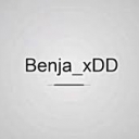 Benja_xDD