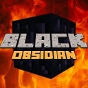 BlackObsidian