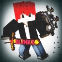 Blinkz02