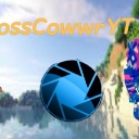 BossCowwrYT