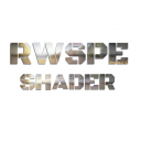 RWSPE_Shader