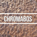 CHROMABOS