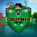CreepWeb