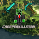 CreeperKiller99