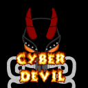 Cyber_Devil