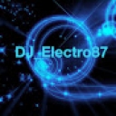 DJ_Electro87