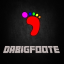 DaBigfoote
