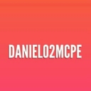Daniel02MCPE