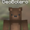 DeoBolero