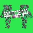EPIC_mcpe