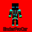 EnderProCzr