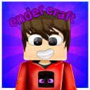 Ender_craft
