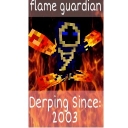 Flame_guardian