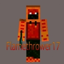 Flamethrower17