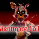 NightmareLolbit