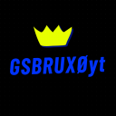 GSBRUXOyt